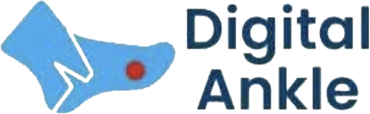 Digital Ankle
